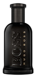 Hugo Boss Bottled Parfém pánský 100ml. TESTER!! Original. | Ms-cosmetic.cz