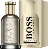 Hugo Boss Bottled parfémovaná voda pánská 50ml. | Ms-cosmetic.cz