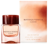 BOTTEGA VENETA Illusione parfémovaná voda dámská 50 ml | Ms-cosmetic.cz