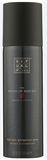 Rituals The Ritual Of Samurai Classic Anti-Perspirant Spray 200ml. | Ms-cosmetic.cz