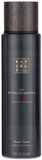 Rituals The Ritual Of Samurai pánská pěna na holení 200ml. | Ms-cosmetic.cz