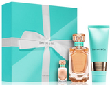 Tiffany & Co. Tiffany Rose Gold dárková kazeta. 75ml. | Ms-cosmetic.cz