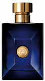 VERSACE Dylan Blue toaletní voda pánská 100ml. TESTER!! | Ms-cosmetic.cz