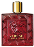 VERSACE Eros Flame parfémovaná voda pánská 100ml. TESTER!! | Ms-cosmetic.cz