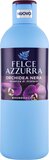 Felce Azzurra Black Orchid sprchová pěna 650ml. | Ms-cosmetic.cz