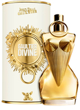 Jean Paul GAULTIER Gaultier Divine parfémovaná voda dámská 100ml. | Ms-cosmetic.cz