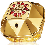 Paco Rabanne Lady Million Royal parfémovaná voda dámská 80ml. TESTER!! | Ms-cosmetic.cz