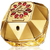 Paco Rabanne Lady Million Royal parfémovaná voda dámská 80ml. TESTER!! | Ms-Cosmetic.cz