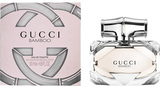 Gucci Bamboo toaletní voda dámská 50ml. | Ms-cosmetic.cz