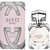 Gucci Bamboo toaletní voda dámská 50ml. | Ms-Cosmetic.cz