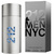 CAROLINA HERRERA 212 toaletní voda pánská 100ml. | Ms-Cosmetic.cz