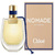 Chloé Nomade Nuit d'Egypte parfémovaná voda dámská 75ml. | Ms-Cosmetic.cz