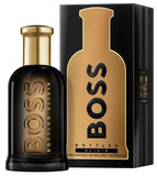 Hugo Boss Bottled Elixir Parfum intense parfém pánský 100ml. | Ms-cosmetic.cz