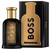 Hugo Boss Bottled Elixir Parfum intense parfém pánský 100ml. Originál !! | Ms-Cosmetic.cz