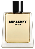 BURBERRY Hero toaletní voda pánská 100ml. TESTER!! | Ms-cosmetic.cz