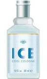 4711 Original Toaletní voda COOL ICE 30ml | Ms-cosmetic.cz
