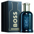 Hugo Boss Bottled Triumph Elixir parfém pánský 100ml. Originál !! | Ms-Cosmetic.cz
