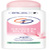 CD kosmetika Tělový deodorant Seiden Blüte 150ml. | Ms-Cosmetic.cz