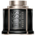 Hugo Boss Boss The Scent Magnetic For Him parfémovaná voda pánská 100ml. TESTER!! | Ms-Cosmetic.cz