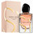 GIORGIO ARMANI Sì Intense parfémovaná voda dámská 100ml. Plnitelný flakon. - Doprava zdarma!! | Ms-Cosmetic.cz