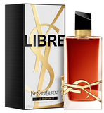 Yves Saint Laurent Libre Le Parfum parfém dámský 90ml. - Doprava zdarma!! | Ms-cosmetic.cz