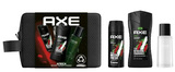 AXE Africa dárková sada pro muže | Ms-cosmetic.cz