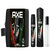 AXE Africa dárková sada pro muže | Ms-Cosmetic.cz