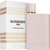 BURBERRY Her Elixir de Parfum intense parfémovaná voda dámská 100ml. TESTER!! | Ms-Cosmetic.cz