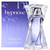 LANCOME Hypnose parfémovaná voda dámská 75ml. | Ms-Cosmetic.cz