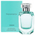 Tiffany & Co. Intense parfémovaná voda dámská 75ml. | Ms-Cosmetic.cz