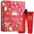 CAROLINA HERRERA Very Good Girl EDP 50 ml + tělové mléko 100 ml Dárková sada. - Doprava zdarma!! | Ms-Cosmetic.cz