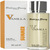 Bettina Barty Summer Vanilla toaletní voda dámská 50ml. s vůní vanilky s letním nádechem. | Ms-Cosmetic.cz