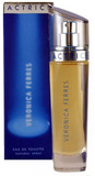 VERONICA FERRES ACTRICE toaletní voda dámská 15ml. | Ms-cosmetic.cz