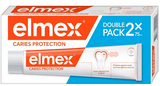 Elmex Elmex caries protection pasta na zuby 2 x 75 ml | Ms-cosmetic.cz