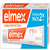 Elmex Elmex caries protection pasta na zuby 2 x 75 ml | Ms-Cosmetic.cz