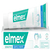 Elmex Sensitive Gentle White pasta pro citlivé zuby 75ml | Ms-Cosmetic.cz