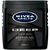 Nivea Pánský sprchový gel Deep 250 ml. | Ms-Cosmetic.cz
