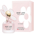Marc Jacobs Daisy Love Eau So Sweet toaletní voda dámská 100 ml | Ms-Cosmetic.cz