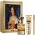 Jean Paul GAULTIER Scandal Pour Homme Absolu parfém pro muže sada. Parfem 100ml, Parfem 10ml, Sprchový gel 75ml. | Ms-Cosmetic.cz