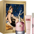 Jean Paul GAULTIER Scandal Dárková sada, Parfémovaná voda 80ml + Parfémovaná voda 10ml + Tělové mléko 75ml | Ms-Cosmetic.cz
