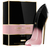 CAROLINA HERRERA Carolina Herrera Good Girl Blush Elixir parfémovaná voda dámská 80 ml. - Doprava zdarma!! | Ms-Cosmetic.cz