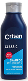 Crisan šampon proti lupům pro normální vlasy 250ml. | Ms-cosmetic.cz