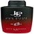 John Player Special Be Red pánský sprchový gel 500ml | Ms-Cosmetic.cz