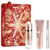 CAROLINA HERRERA 212 VIP Rosé EDP 80 ml + tělové mléko 100 ml + EDP 10 ml. Dárková sada. | Ms-Cosmetic.cz