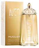 Thierry Mugler Alien Goddess parfémovaná voda dámská 90 ml | Ms-cosmetic.cz