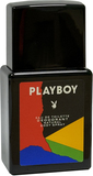 Playboy classic toaletní voda pro muže 100ml. | Ms-cosmetic.cz