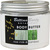 Bettina Barty Botanical tělový krém Bamboo s osvěžujícími výtažky z bambusu 400ml. | Ms-Cosmetic.cz