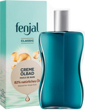 Fenjal Koncentrovaný olej do koupele Cassic 200ml. | Ms-cosmetic.cz