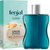 Fenjal Koncentrovaný olej do koupele Cassic 200ml. | Ms-Cosmetic.cz