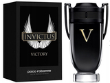 Paco Rabanne Invictus Victory Extreme parfémovaná voda pánská 100ml. TESTER!! | Ms-cosmetic.cz